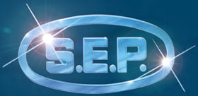 sep Logo